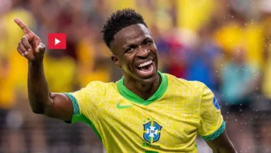 vinicius jr brazil (1)