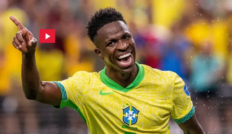 vinicius jr brazil (1)