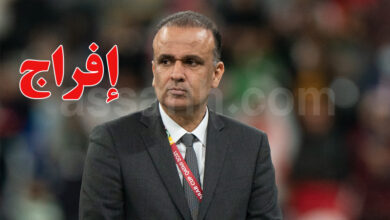 wadie jary