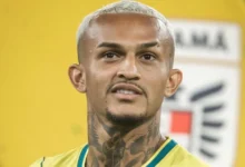wesley-franca brasil