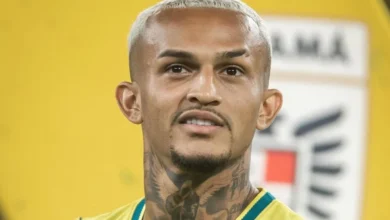 wesley-franca brasil
