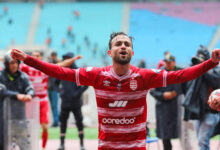 yassine bouabid