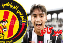 youssef becha