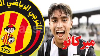 youssef becha