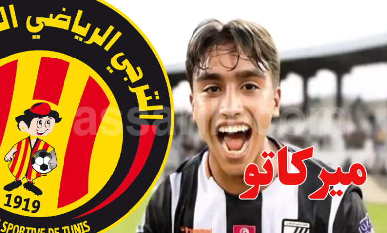youssef becha