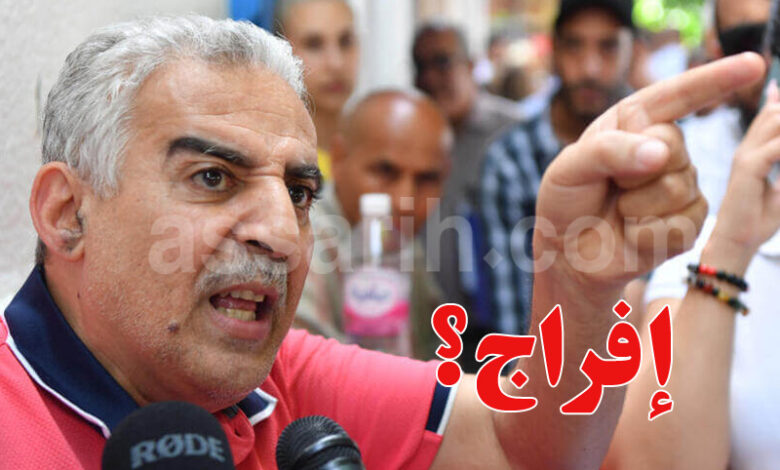 zied el heni