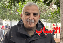 zied el heni