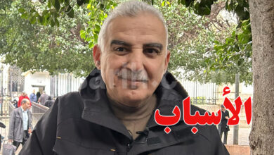 zied el heni