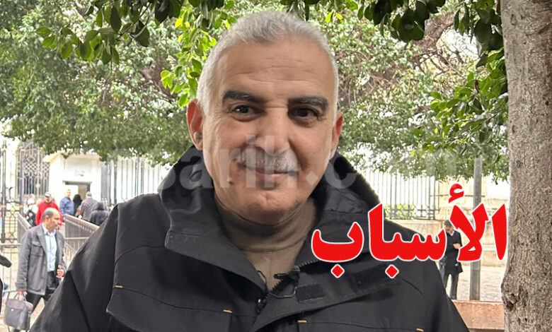 zied el heni