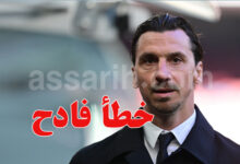 zlatan ibrahimović
