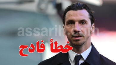 zlatan ibrahimović