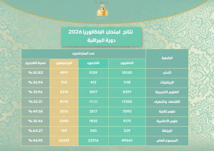 03 image BAS (5) (1)