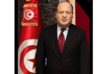 Abdelhak Khamiri