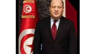 Abdelhak Khamiri