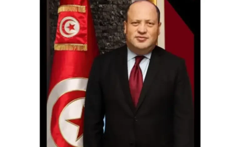 Abdelhak Khamiri