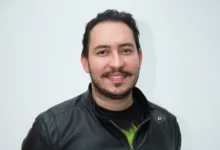 Abdelhamid Bouchnak