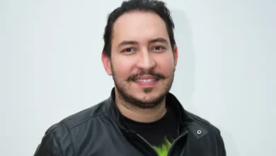 Abdelhamid Bouchnak