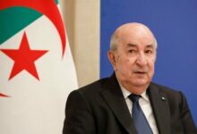 Abdelmadjid-Tebboune-780x470