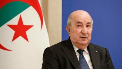 Abdelmadjid-Tebboune-780x470