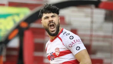 Alaa Mustafa