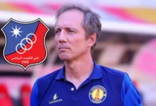 Alexandre Santos