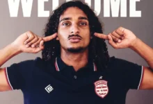 Ammar Abdelhak Club Africain