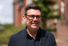 Andy Burnham