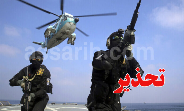 Armee-iranienne-1-780x470-1