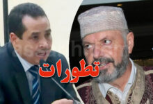 Bachir-El-Akremi-et-Habib-ellouz