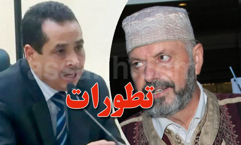 Bachir-El-Akremi-et-Habib-ellouz