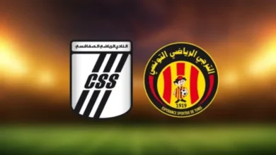 CSS-VS-EST-780x450