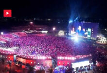 Caire Egypt World Cup