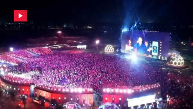 Caire Egypt World Cup
