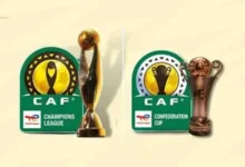 Champions-dAfrique-et-Coupe-de-la-CAF-780x450