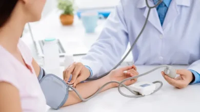 Cliniques médicales (1)