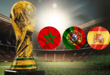 Coupe-du-monde-2030