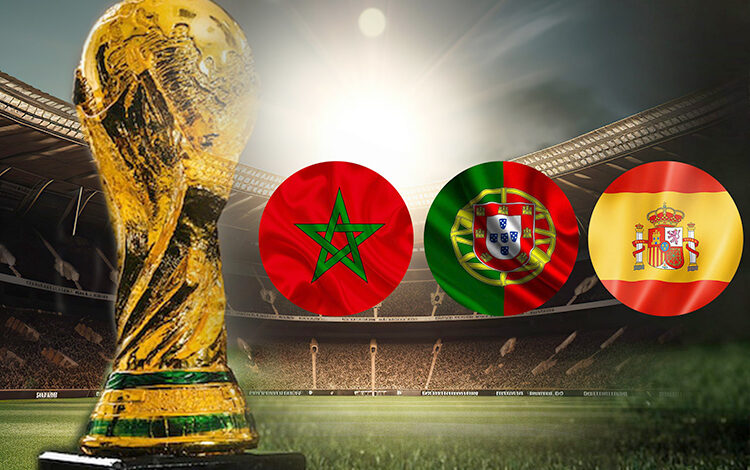 Coupe-du-monde-2030