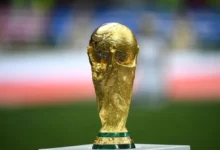 Coupe du monde