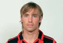 Dario Šimić