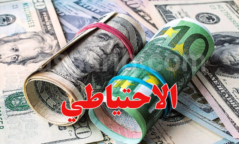 Dollars Euros
