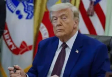 Donald-Trump-41-780x450