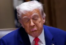 Donald-Trump-42-770x470