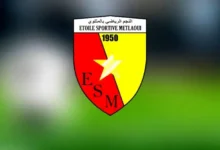E-S-M