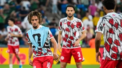 Equipe-Nationale-Tunisienne