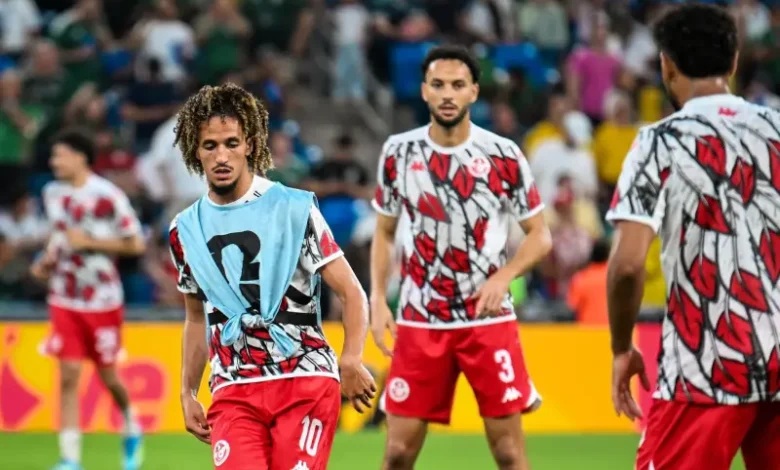 Equipe-Nationale-Tunisienne