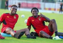 Espérance Sportive de Tunis_