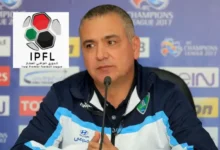 FETHI JBELLY (1)