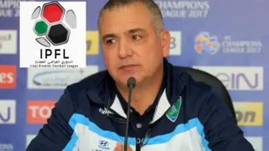 FETHI JBELLY (1)