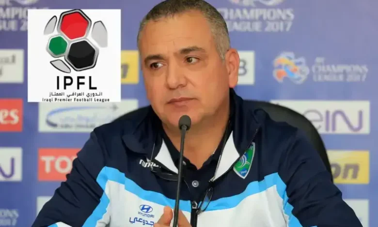 FETHI JBELLY (1)