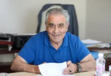 Faouzi-Benzarti
